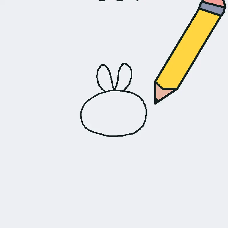 Game by @dingledoo
