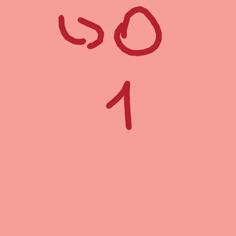 Game by @its_myvee