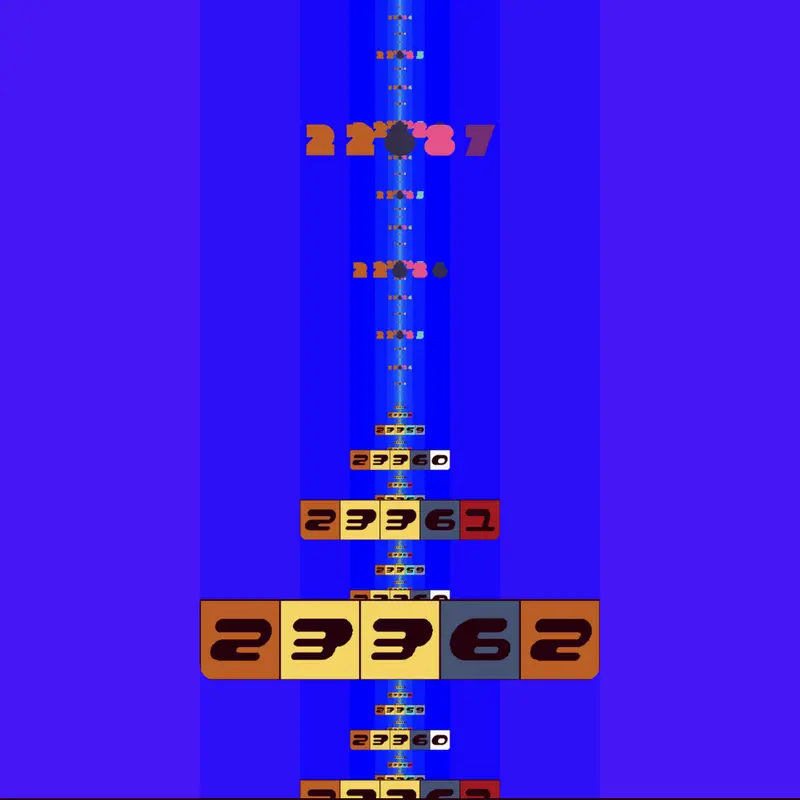 Game by @89TD_PortalChains-2026