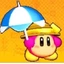pink_waddle_dee avatar