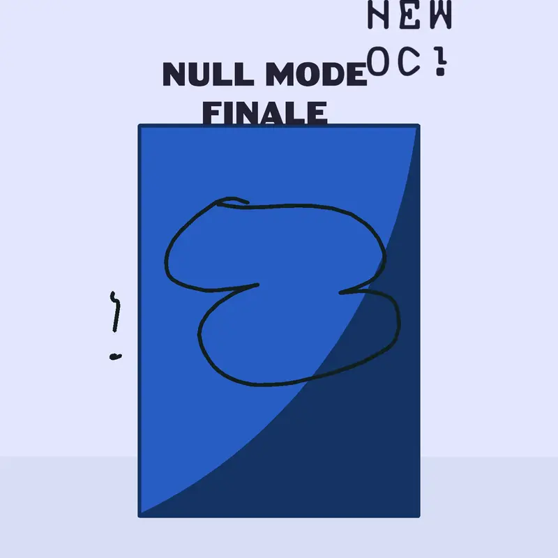 Game by @Sans_offical