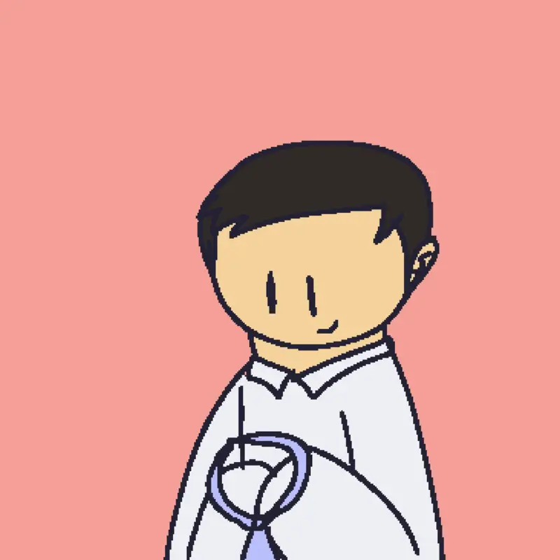 Game by @TriM2436