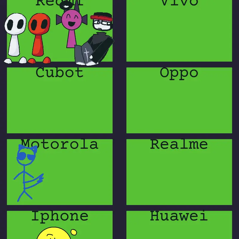 Game by @__C00kie