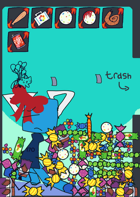 snapshot