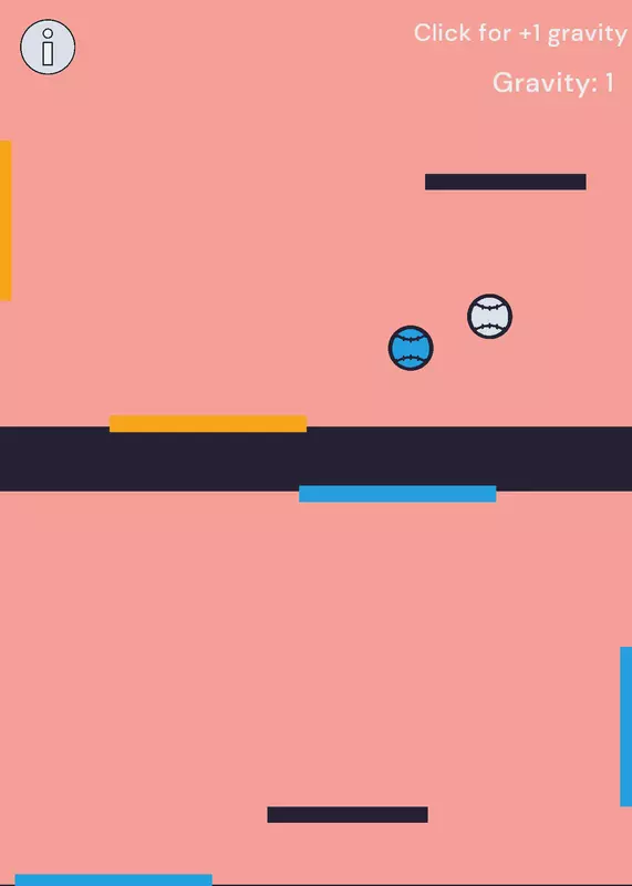 Game by @danny_is_da_coolest