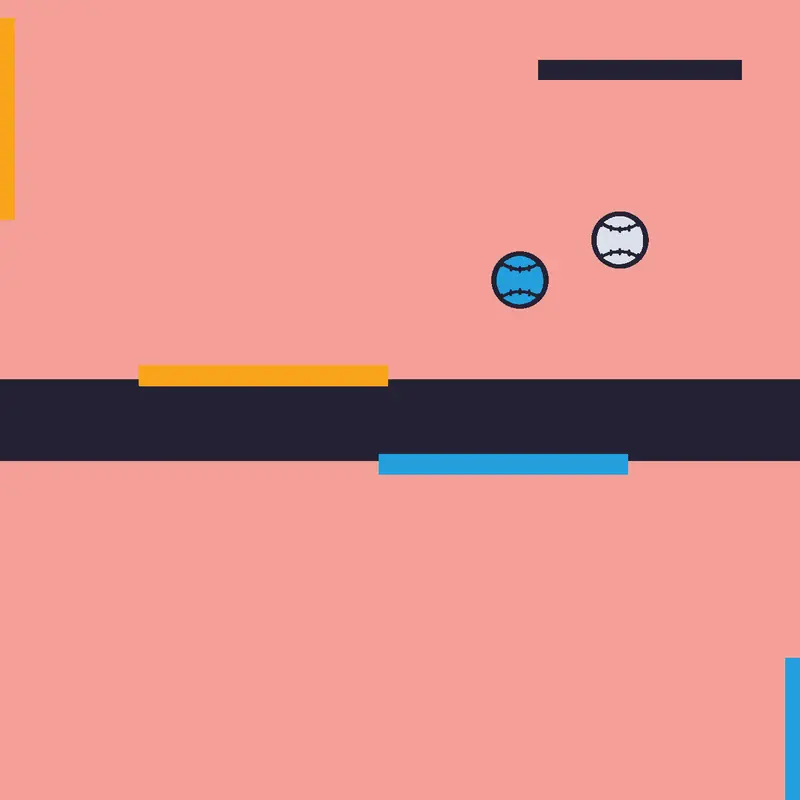 Game by @danny_is_da_coolest