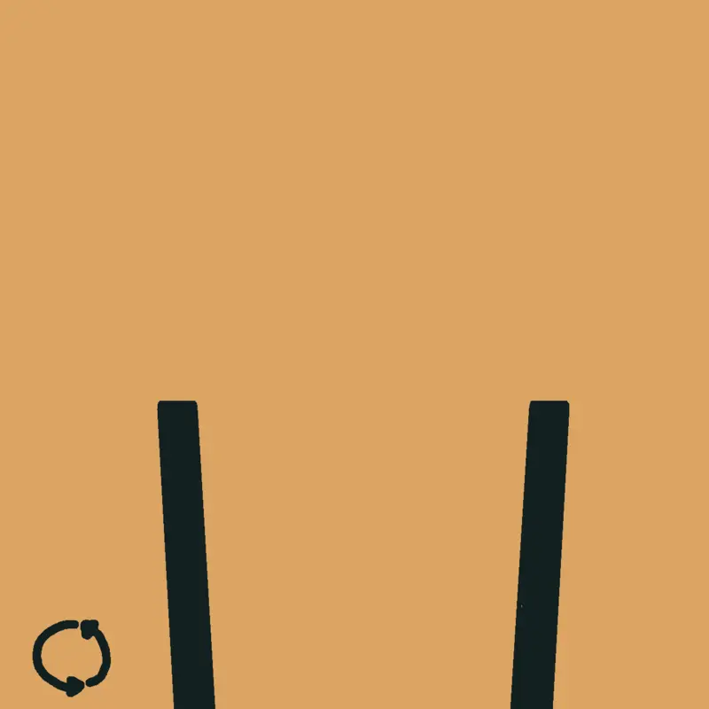 Game by @a8282627367363u363836373
