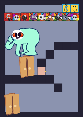 snapshot