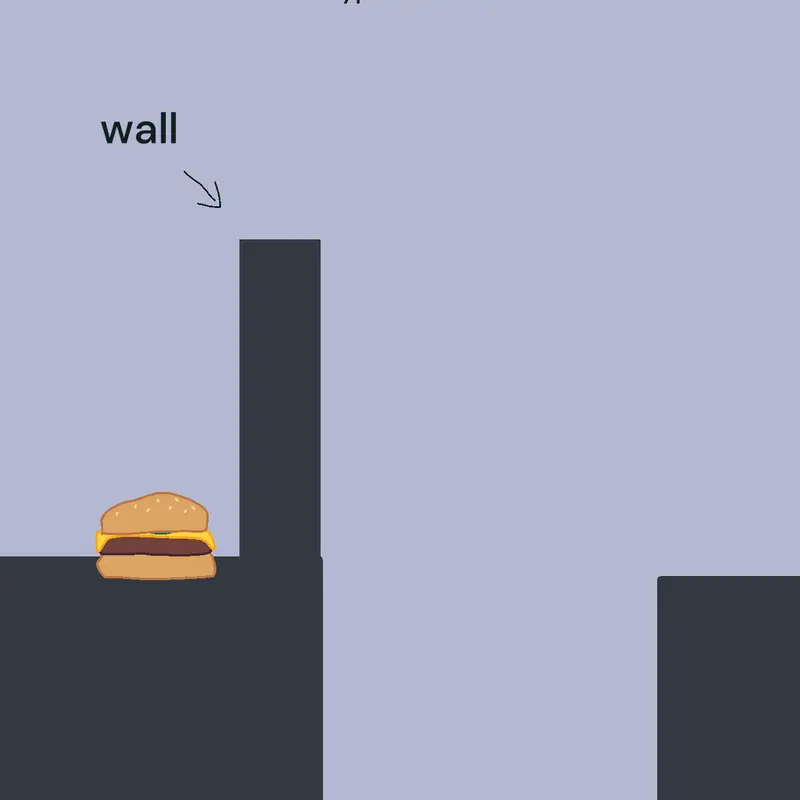 Game by @limbuscompanyyyy