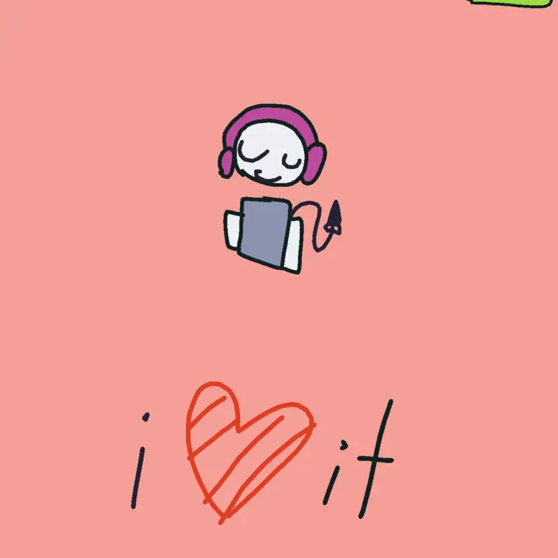 Game by @-_XxtextXx_-