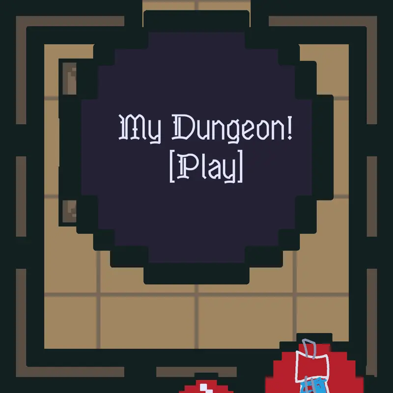 Game by @PolloNoel