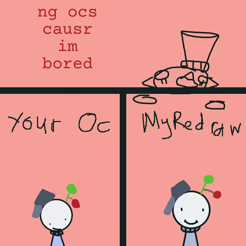 Game by @MachaOliveBluedude_2026