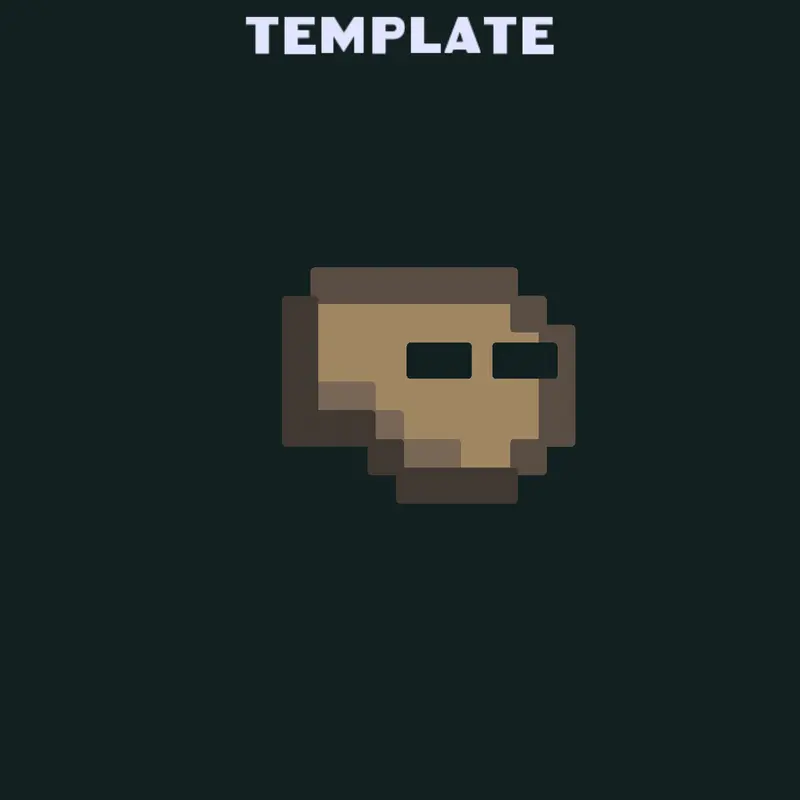 Game by @Falling_Brick