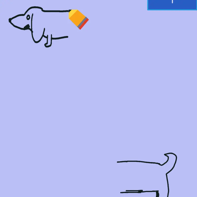 Game by @Baldman_Guy