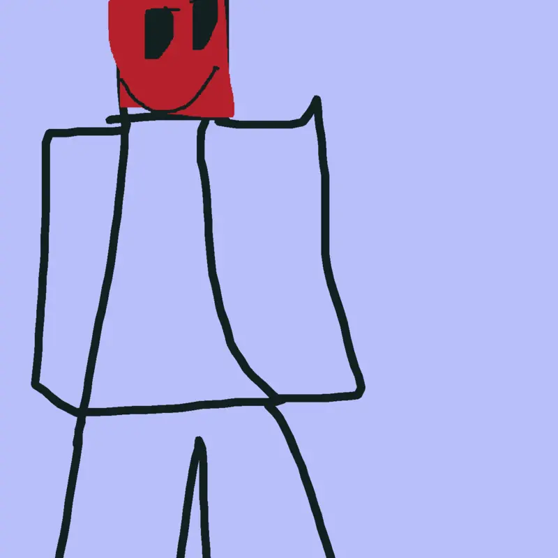 Game by @67brobro