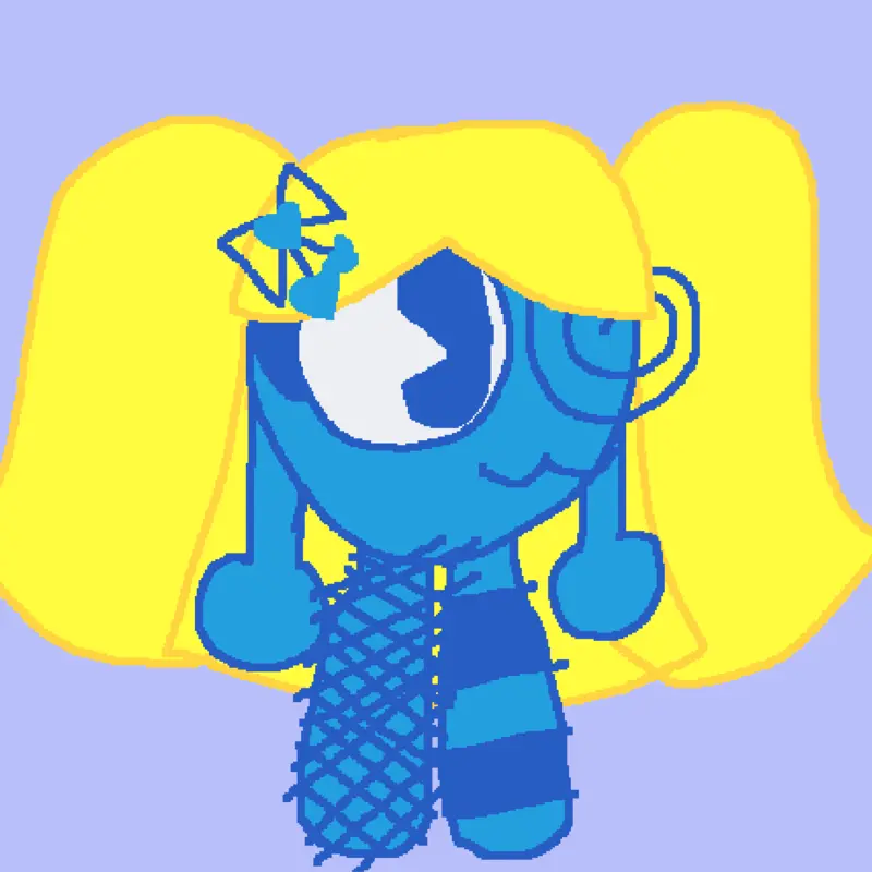 Game by @cinna123