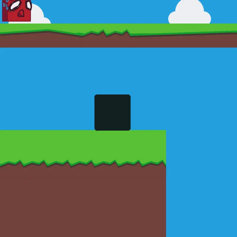 Game by @ChapiT