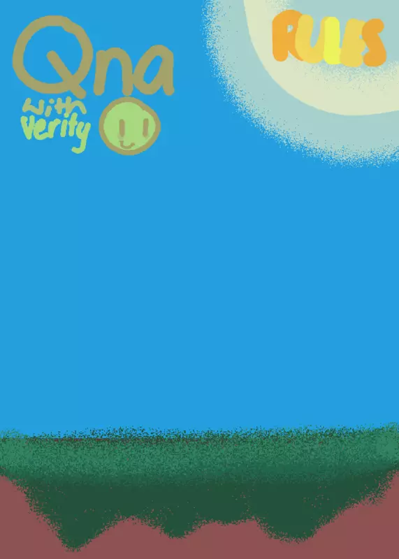 Game by @-GreenCubic-