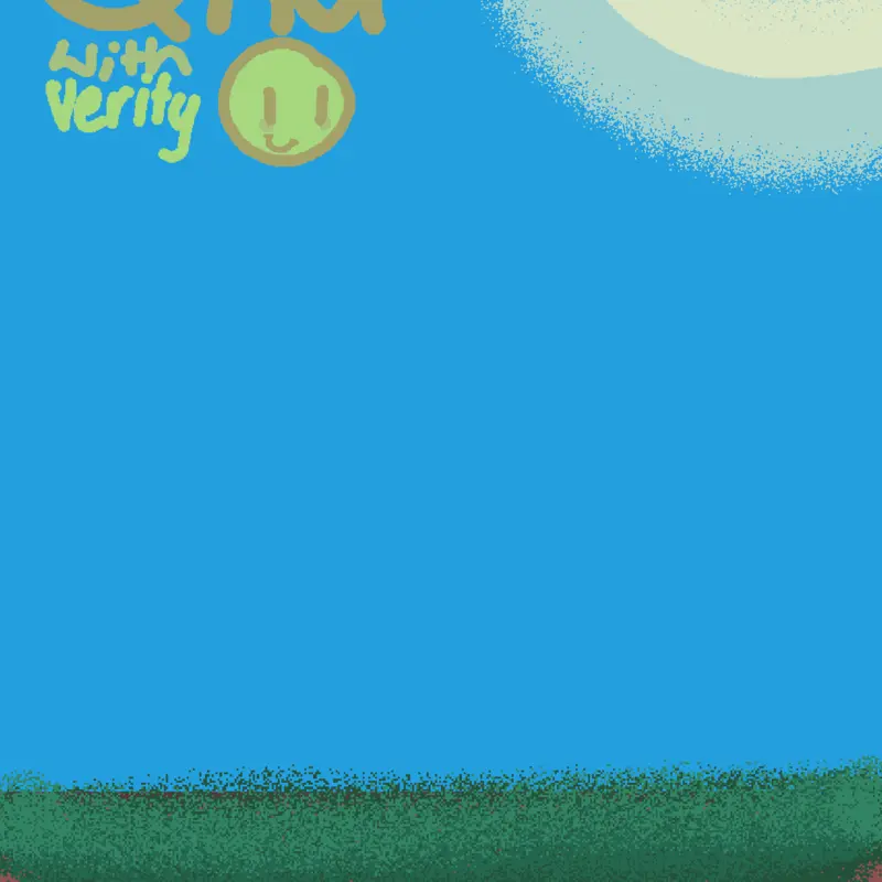 Game by @-GreenCubic-