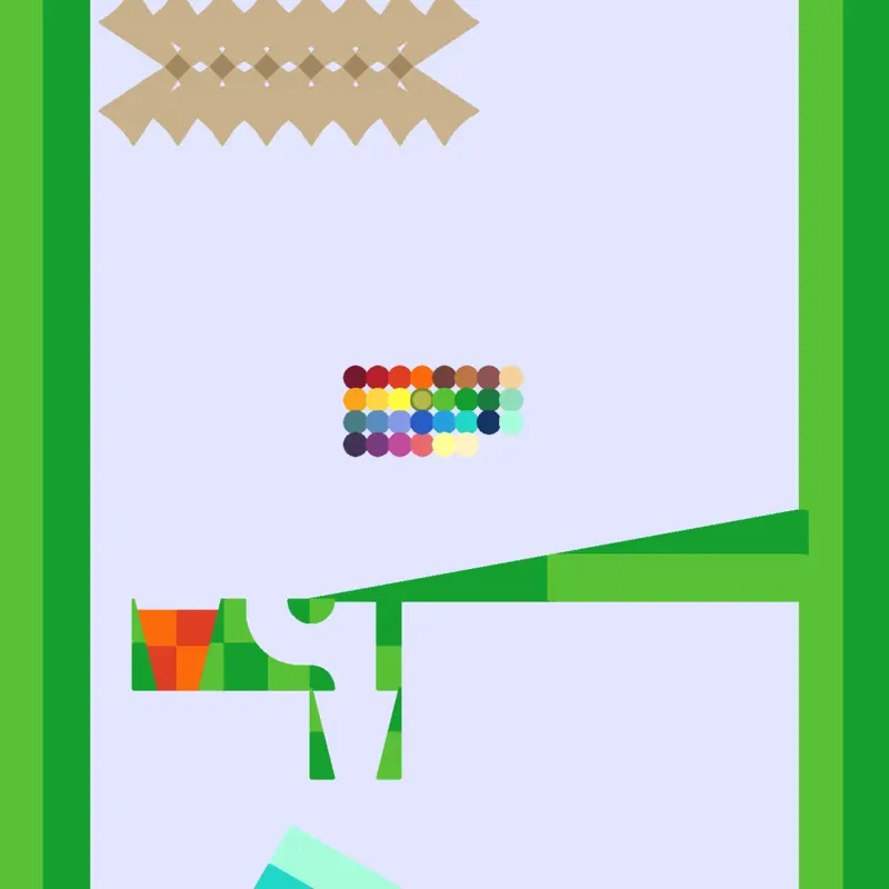 Game by @JayLays_