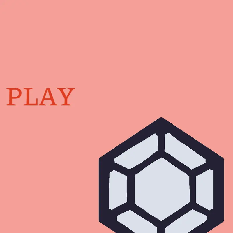 Game by @lemonade_furry