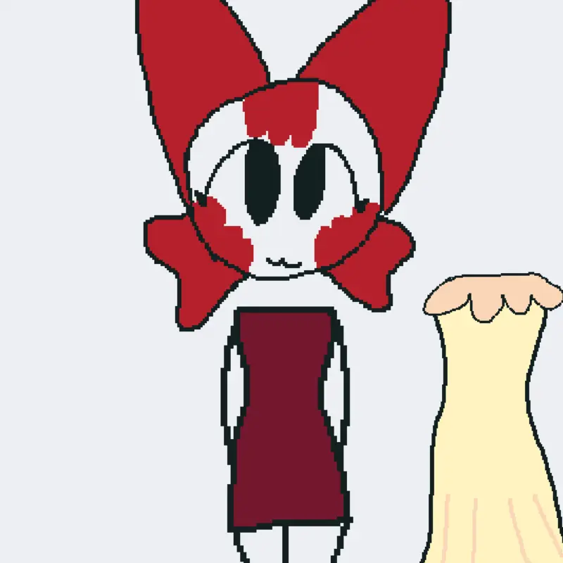 Game by @V4L_1NS4N3