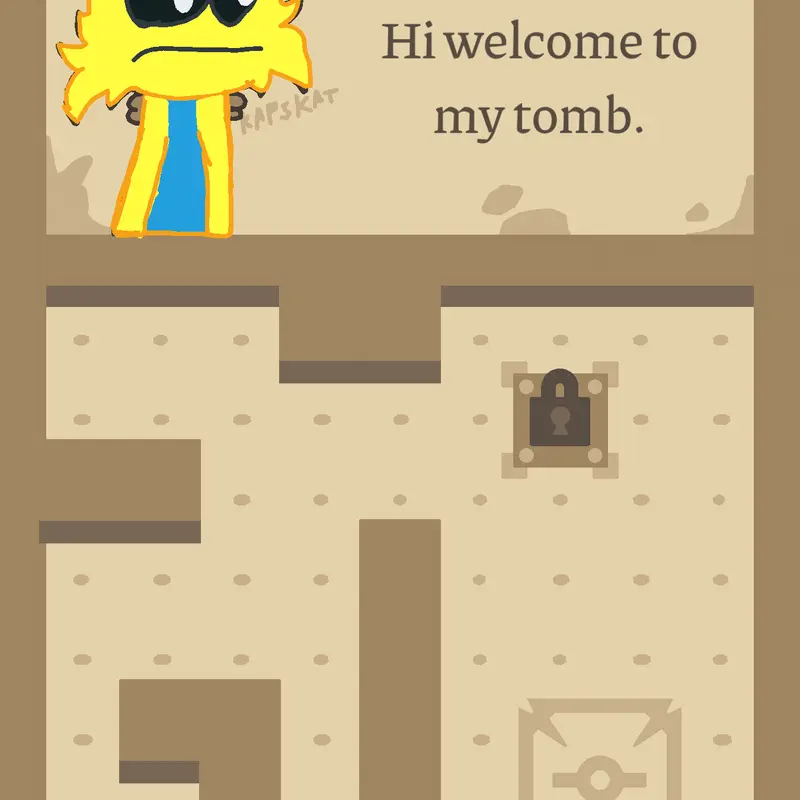 Game by @sigma298