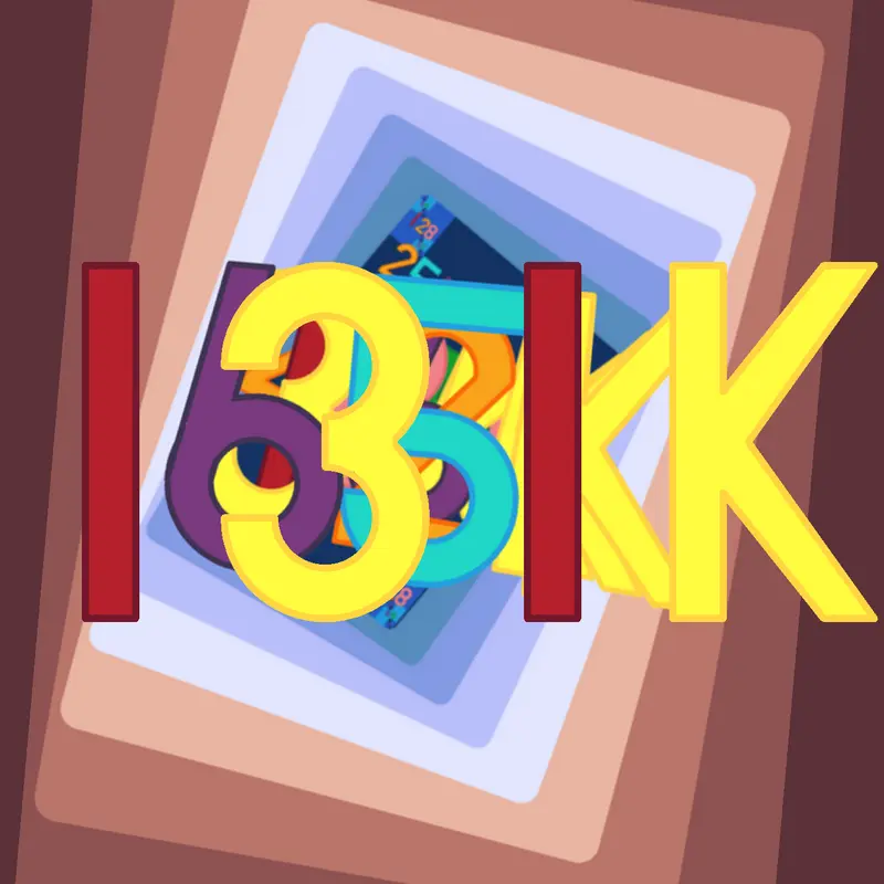 Game by @AccountMoved