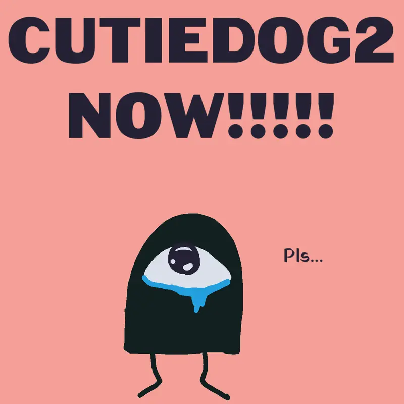 Game by @cutiedog2