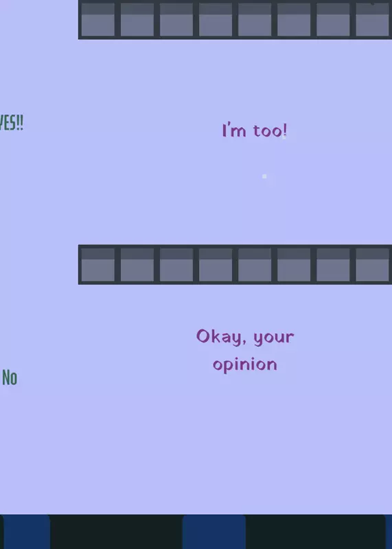 Game by @Nice_Bise