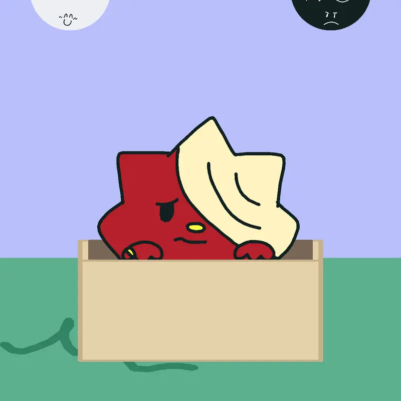 Game by @weird_game
