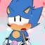 sonicxxx avatar