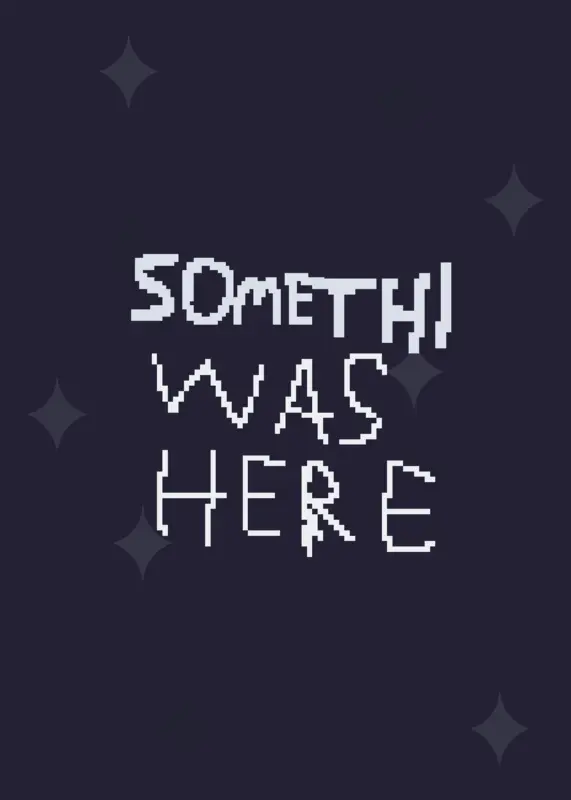 Game by @candy-cane-