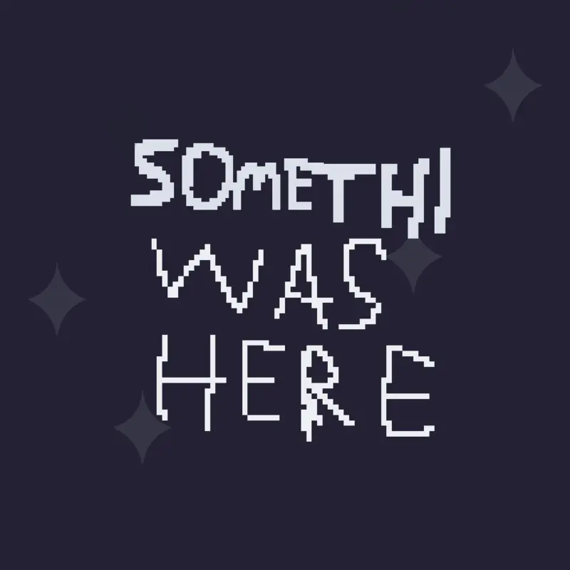 Game by @candy-cane-