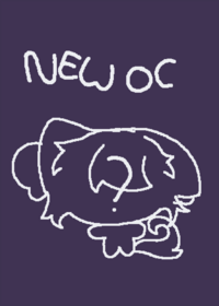 Newoc Newdeck game
