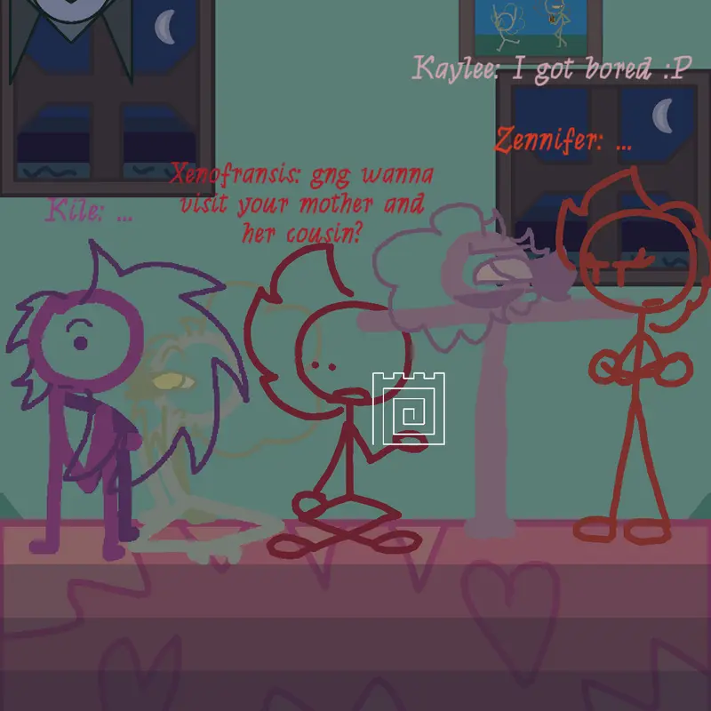 Game by @koolaidstickdud