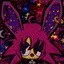 Blueberry1234 avatar