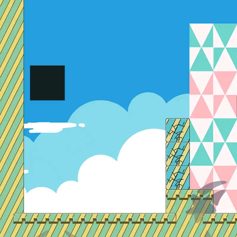 Game by @um_air