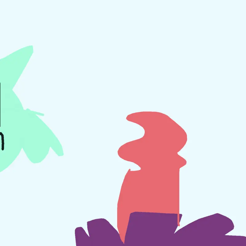 Game by @onity_geino