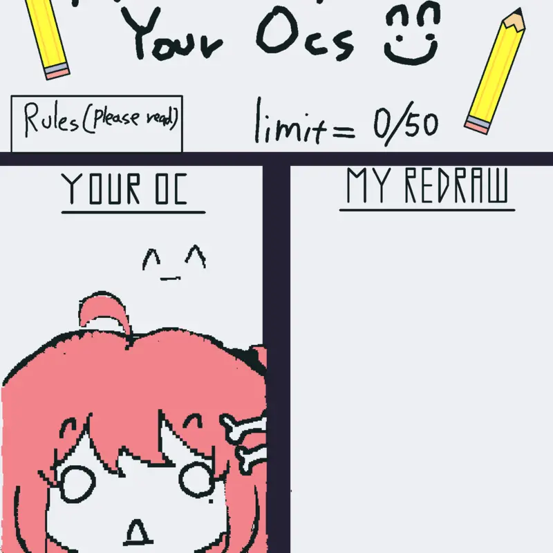 Game by @tofukitty