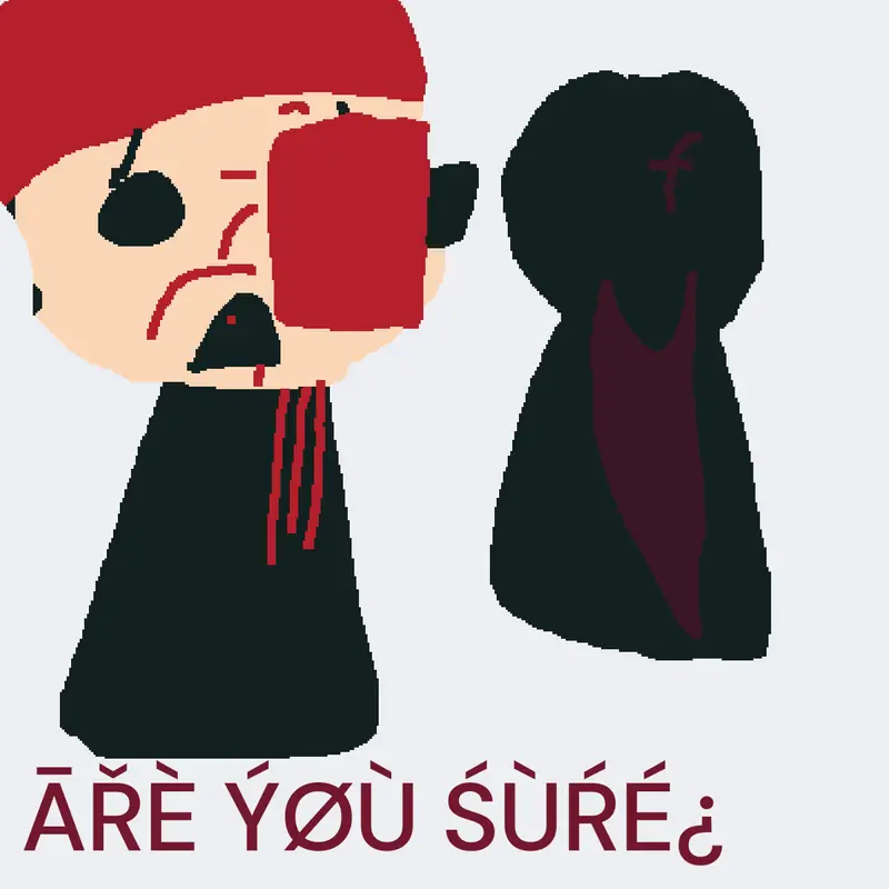Game by @ifhdmafngfgggwfqa