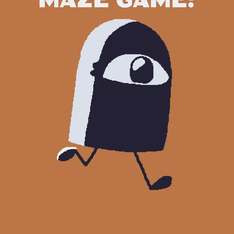 Game by @n0t_tvck