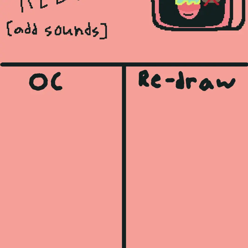 Game by @AMBER_TOXIC_DW
