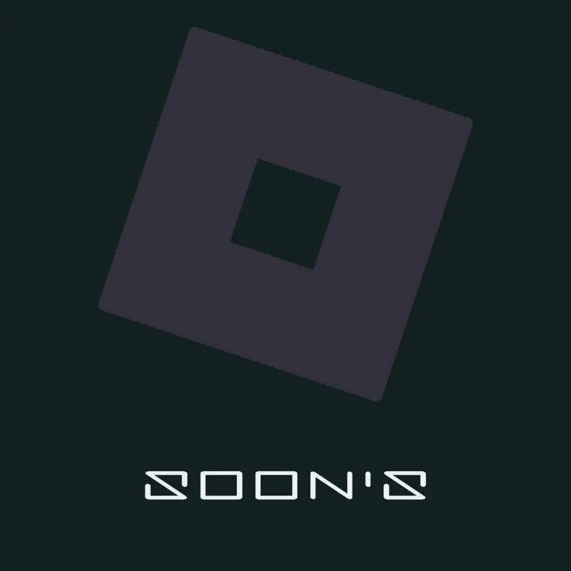 Loading... by @Stopklatka