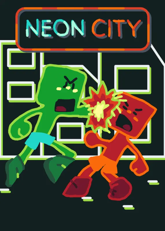 Game by @X_Flow3r_G1rl_X
