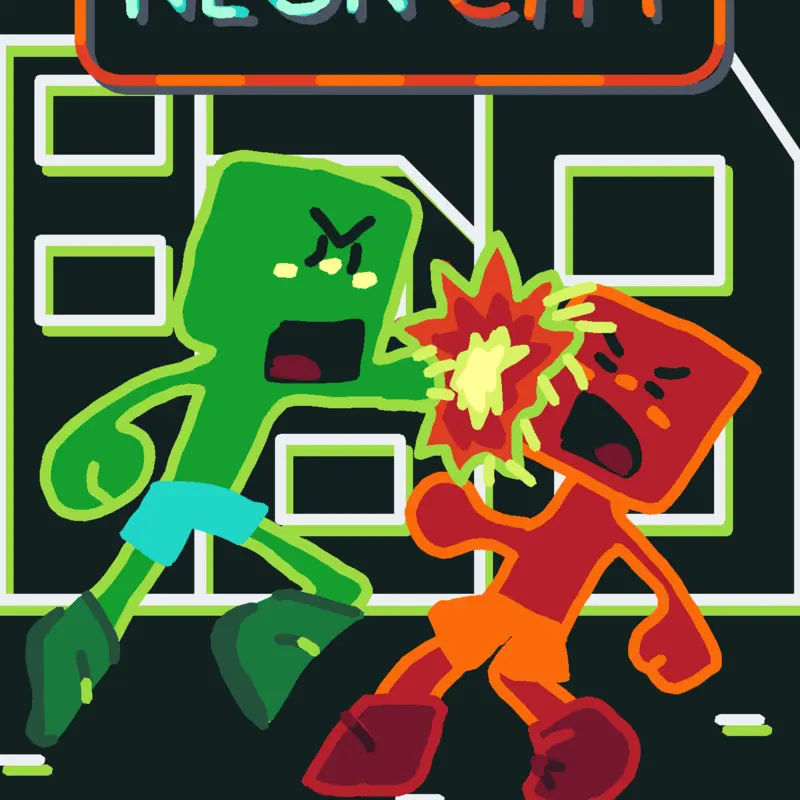 Game by @X_Flow3r_G1rl_X