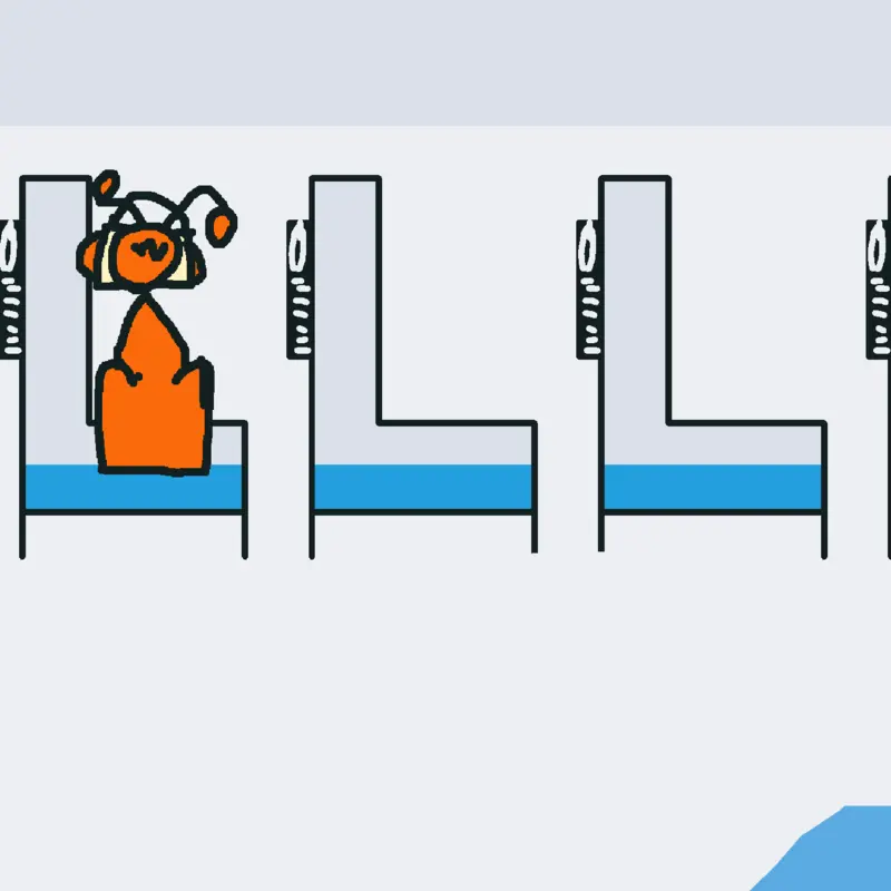 Game by @TheMetroidman