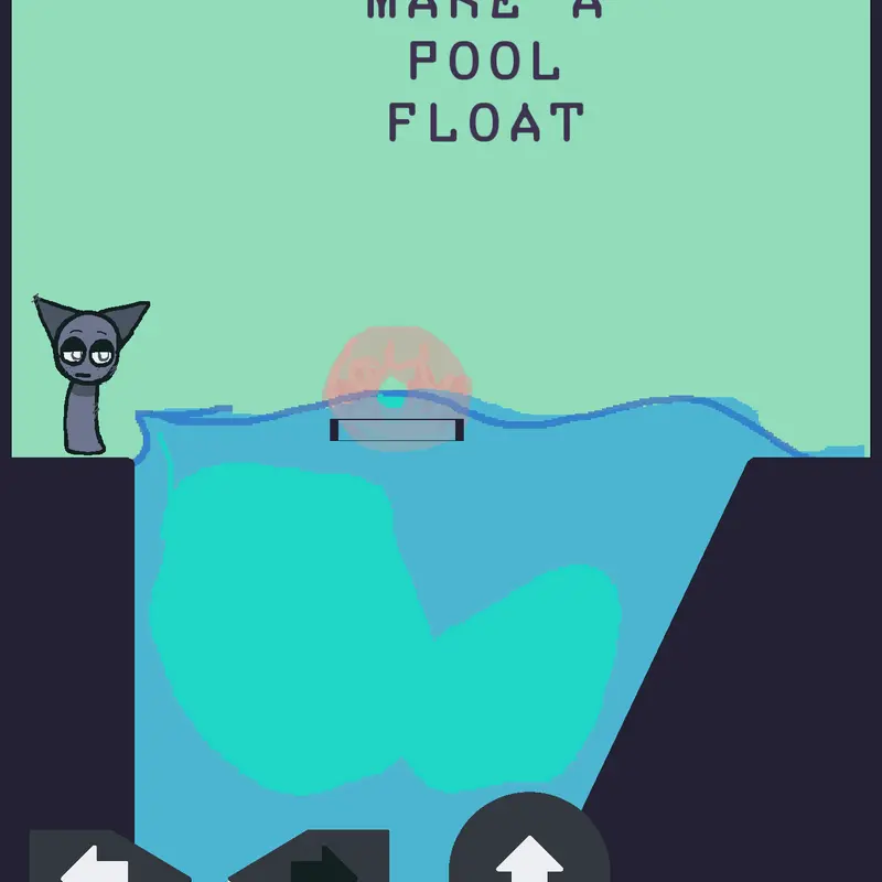Game by @Crazylulu