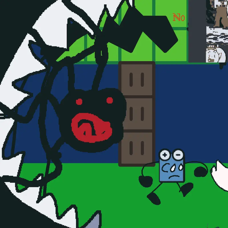 Game by @GakWyatt2