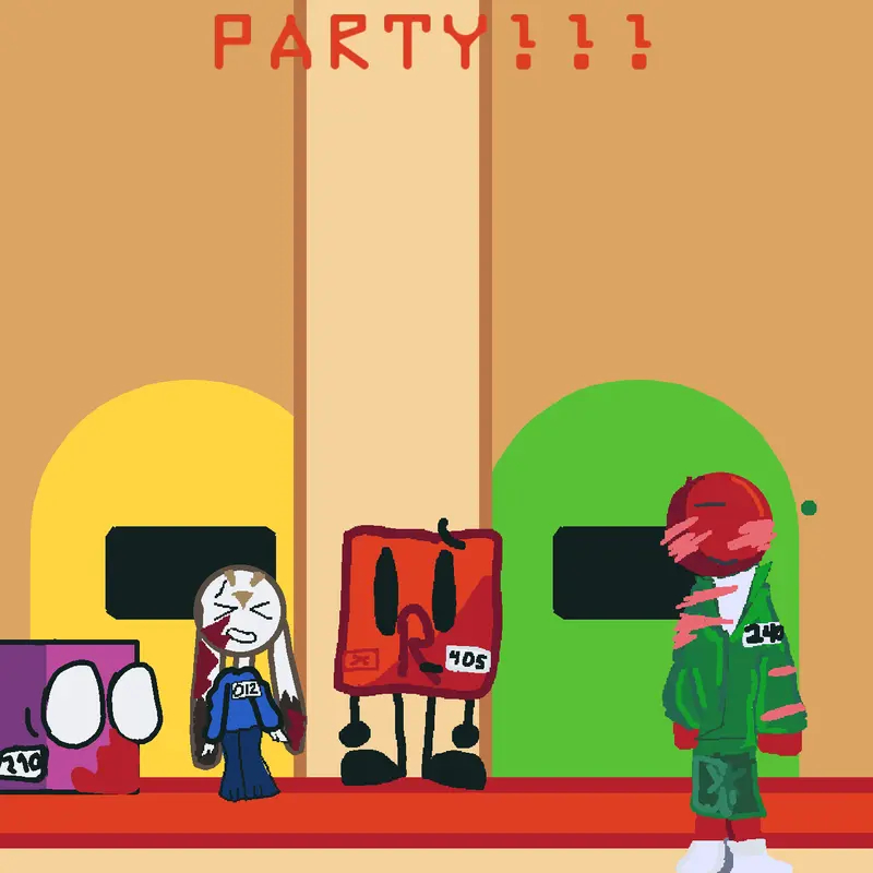 Game by @St4wb3rrySh0rtc4ke